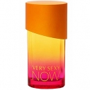 Victoria`s Secret Very Sexy Now