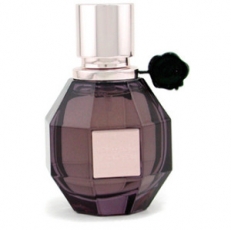Viktor&Rolf Flowerbomb Extreme