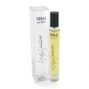 ���� ������� Yohji