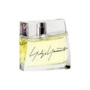 ���� ������� Yohji Yamamoto Pour Femme