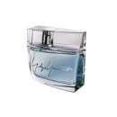 ���� ������� Yohji Yamamoto Pour Homme