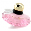 Yves Saint Laurent ���� ����