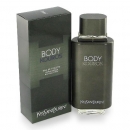 Yves Saint Laurent Body Kouros