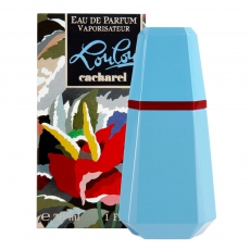 Cacharel Lou Lou Cacharel Lou Lou