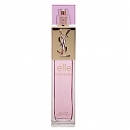 Yves Saint Laurent Elle Summer