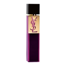 Yves Saint Laurent Elle Intense
