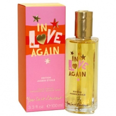 Yves Saint Laurent In Love Again Jasmin Yves Saint Laurent In Love Again Jasmin