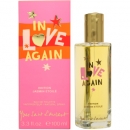 Yves Saint Laurent In Love Again Jasmin