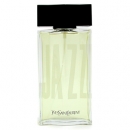 Yves Saint Laurent ����