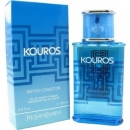 Yves Saint Laurent Kouros Tatoo