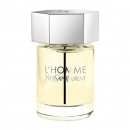 Yves Saint Laurent ��� ���
