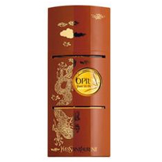 Yves Saint Laurent Opium Legendes de Chine