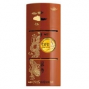 Yves Saint Laurent Opium Legendes de Chine