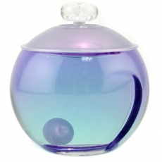 Cacharel Noa Perle Cacharel Noa Perle