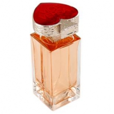 Yves Saint Laurent Vice Versa Yves Saint Laurent Vice Versa