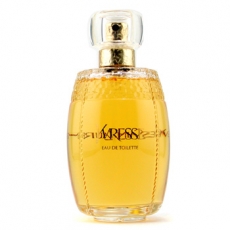 Yves Saint Laurent Yvresse