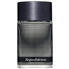 Zegna Intenso