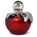 Nina Ricci Nina Edition Prestige