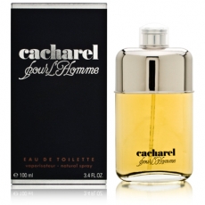Cacharel Pour L'homme Cacharel Pour L'homme