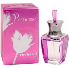 Cacharel Promesse Cacharel Promesse