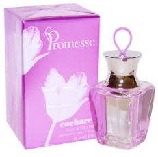 Cacharel Promesse Eau Fraiche Cacharel Promesse Eau Fraiche