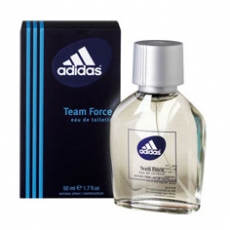 Adidas Team Force Adidas Team Force