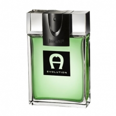 Aigner Evolution
