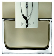 Aigner Manpower 2