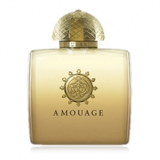 Amouage Ubar Amouage Ubar