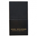 Angel Schlesser Oriental 2
