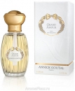 Annick Goutal Grand Amour