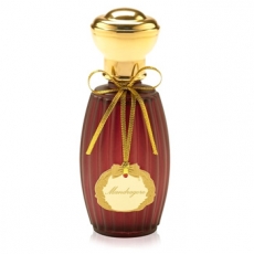 Annick Goutal Mandragore