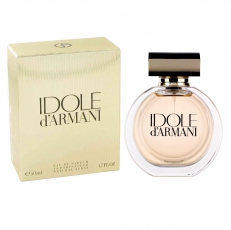 Giorgio Armani Idole D'Armani Giorgio Armani Idole D'Armani