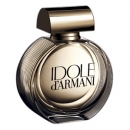Armani Idole d'Armani