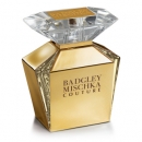 Badgley Mischka Couture