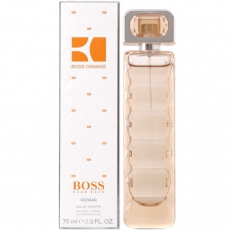Hugo Boss Orange Hugo Boss Orange