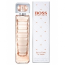 Boss Orange