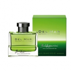 Hugo Boss Baldessarini Del Mar Seychelles Hugo Boss Baldessarini Del Mar Seychelles