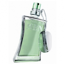 Bruno Banani Made For Man