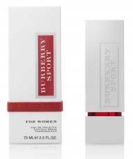 Burberry Sport Burberry Sport