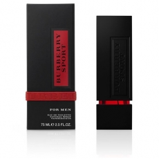 Burberry Sport Burberry Sport