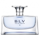 Bvlgari BLV 2