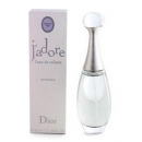 Christian Dior Jadore L'eau