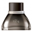Canali Dal 1934
