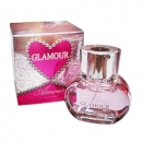 Cathy Guetta Glamour Amour