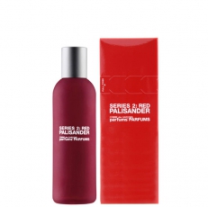 Comme des Garcons Red Series-2 Palisander Comme des Garcons Red Series-2 Palisander