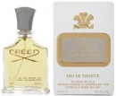Creed Baie De Genievre