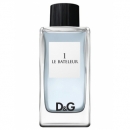 Dolce&Gabbana N1 Le Bateleur