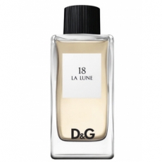 Dolce & Gabbana N18 La Lune Dolce & Gabbana N18 La Lune