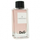 Dolce&Gabbana N3 L'Imperatrice